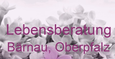 Lebensberatung Bärnau, Oberpfalz | Top-Experten für Kartenlegen, Wahrsagen, Hellsehen, Zukunftsdeutung.